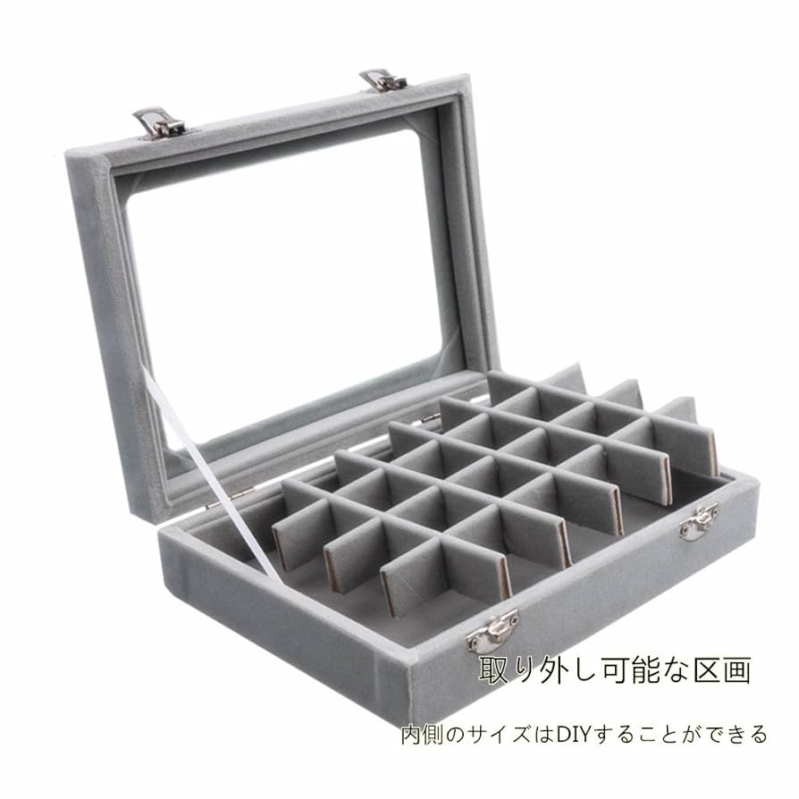 ジュエリーボックス 615syw9XKDL._UF350,350_QL80_.jpg